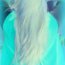 Julesprincess