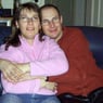 pinkfreund