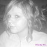 LaPrincess
