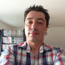 Nils620