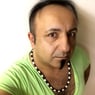 Ayyildiz