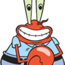 Mrkrabbs