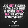 Ichbinsein
