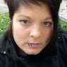 nicci22