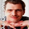 DJCarsten