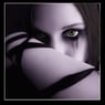 Dragonsoul28