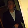 Sprengmeister