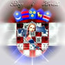 Donigor