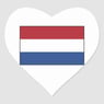 teckeltje1