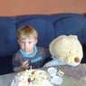 susanne35