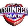Strongman54