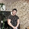 Berkan93