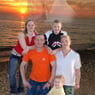 Lovemoewe1