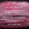 herzlich72