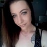 becci89
