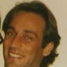 istanbullu34