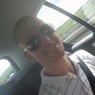 KingDing83