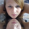 Pebbles15232