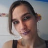 sabi83