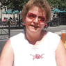 Rose75