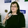 zickenlady49