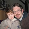 robinsdad