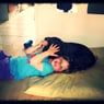 jeany87