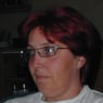 barbara61
