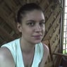 lovelygirl23