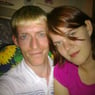 Jokert2005