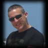 papabear03
