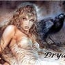 Drya
