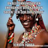 Jogibaerchen