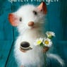 pusteblume30