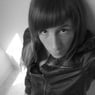 Puppe1709