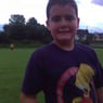 steve97