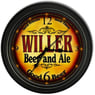 Willer