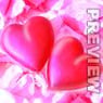 Sanne0402