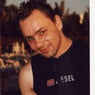 michi78