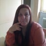 Noita40