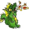 DatDraggy
