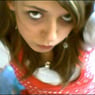 littlealina