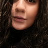 GiovannaNegr