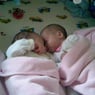schwester07
