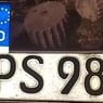 PS98