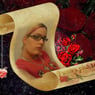 SarahSDT