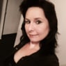kristin77