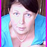 MrsSnape
