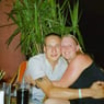 blondine22