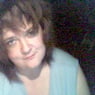 sylvia032